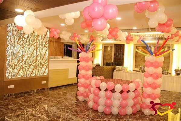 banquet in Lajpat Nagar 445 2.jpg