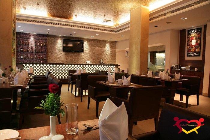 banquet in Lajpat Nagar 660 2.jpg