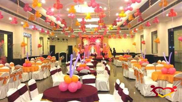 banquet in Laxmi Nagar 293 2.jpg