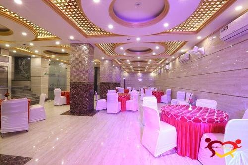 banquet in Mahipalpur 102 2.jpg