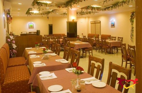 banquet in Mahipalpur 223 2.jpg