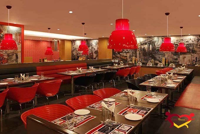banquet in Mayur Vihar Phase 3 376 2.jpg
