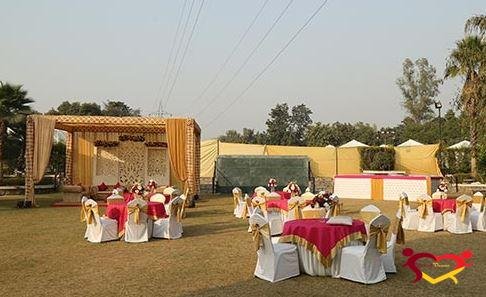 banquet in Mehrauli 689 2.jpg