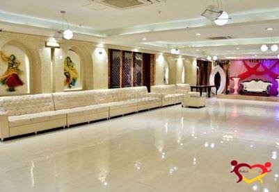 banquet in Naraina 665 2.jpg