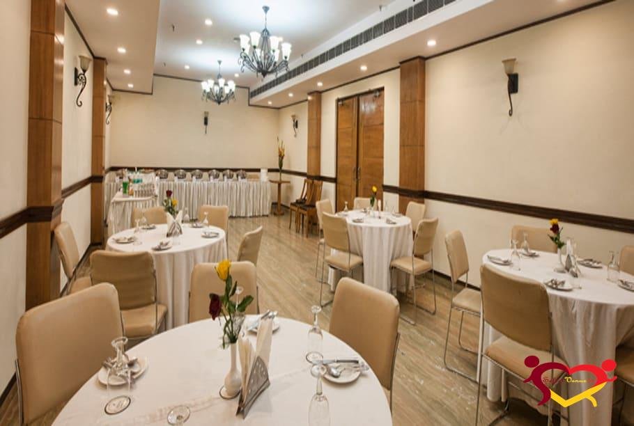 banquet in Nehru Place 291 2.jpg