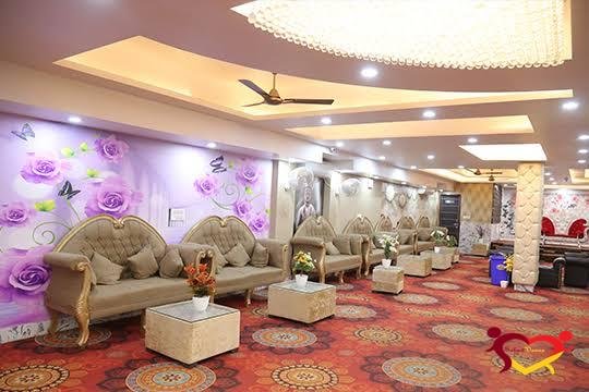 banquet in Nirman Vihar 681 2.jpg