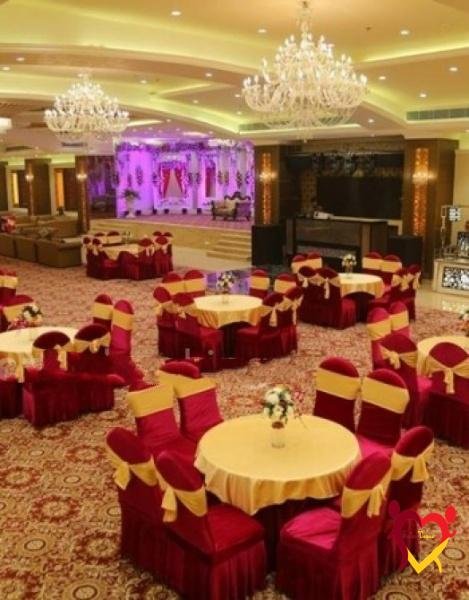 banquet in Paschim Vihar 614 2.jpg