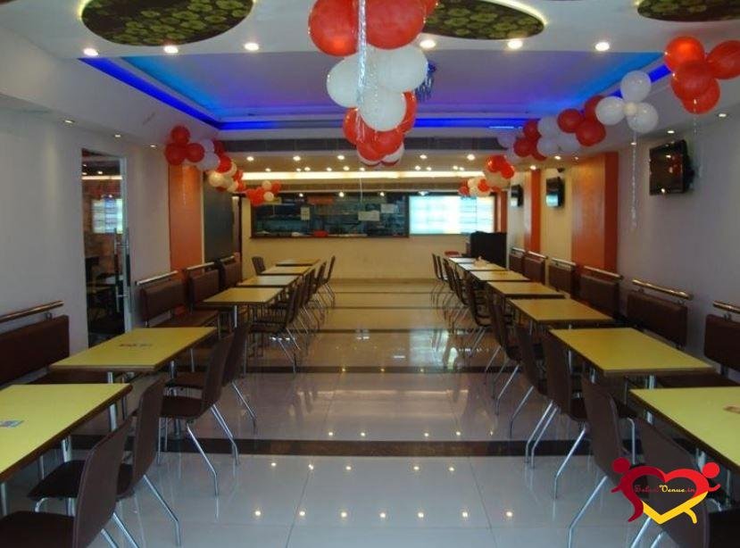 banquet in Paschim Vihar 732 2.jpg