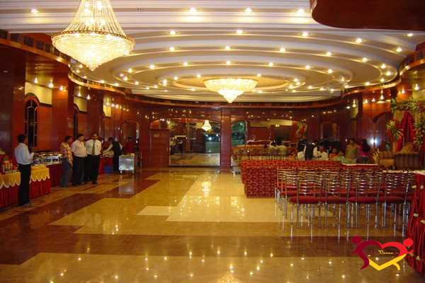 banquet-in-Paschim-Vihar-932.jpg