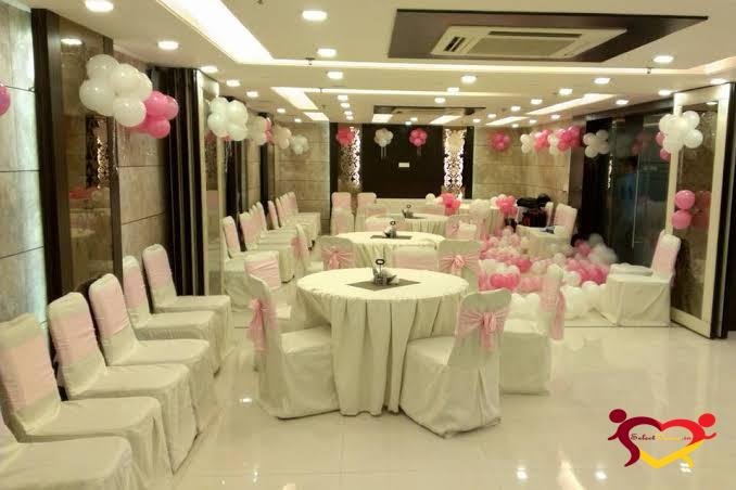 banquet in Patel Nagar 1011 2.jpg
