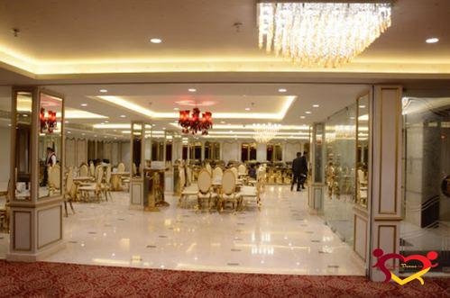 banquet in Patel Nagar 1025 2.jpg