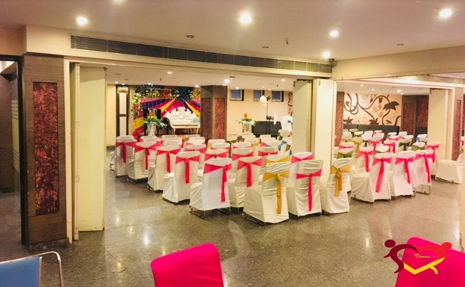 banquet in Patel Nagar 657 2.jpg