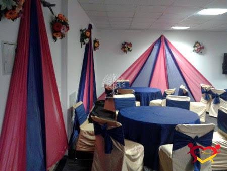 banquet in Patel Nagar 850 2.jpg