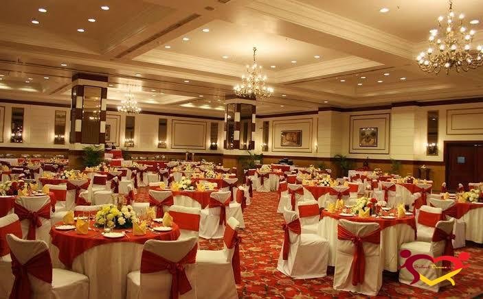 banquet in Pitampura 927 2.jpg