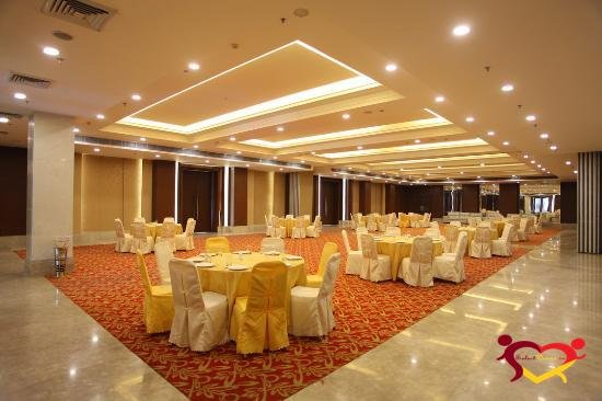 banquet in Pitampura 975 2.jpg