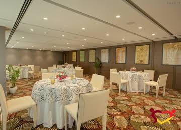 banquet in Punjabi Bagh 986 2.jpg