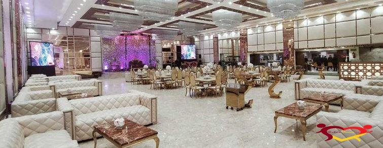 banquet in Rajouri Garden 596 2.jpg
