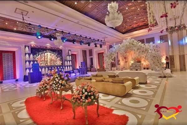 banquet in Rohini 993 2.jpg