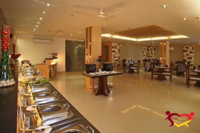 banquet in Safdarjung Enclave 1018 2.jpg