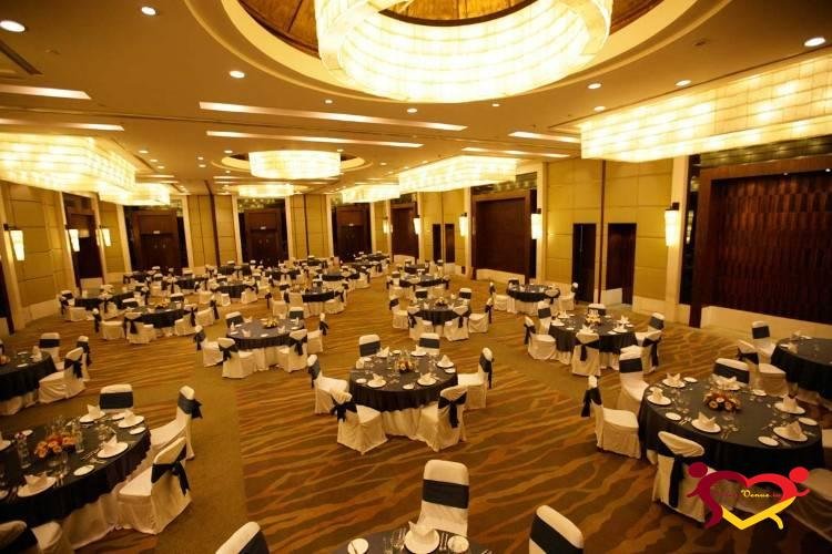 banquet in Vasant Kunj 677 2.jpg