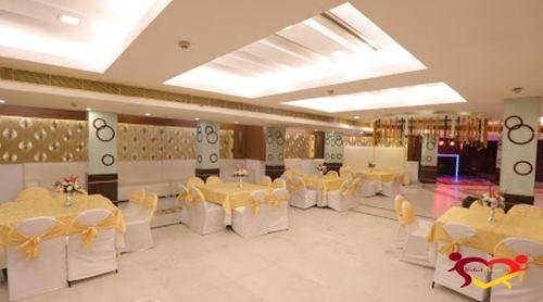 banquet in Vikas Puri 631 2.jpg