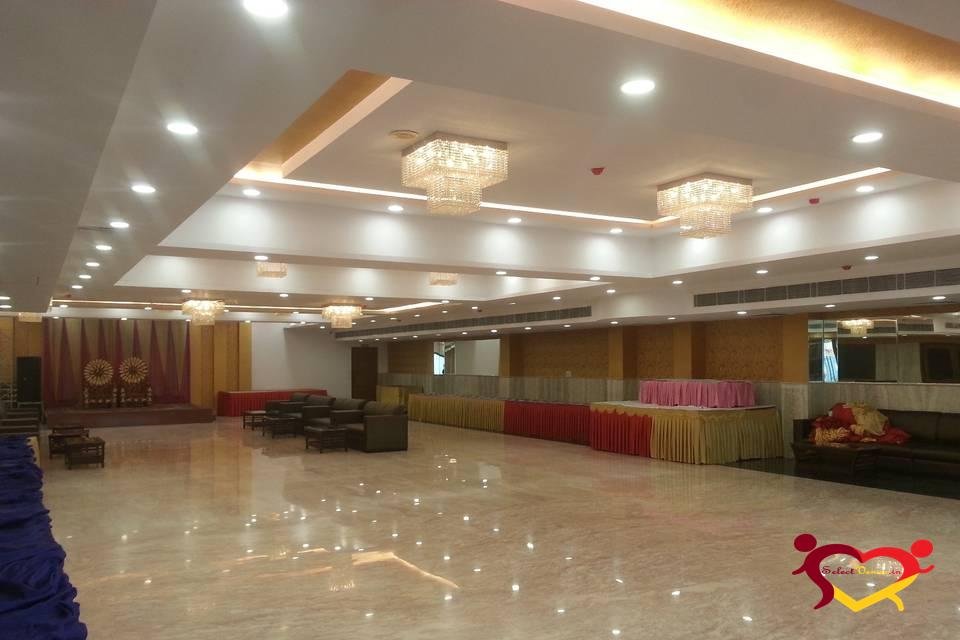 banquet in Wazirpur 453 2.jpg