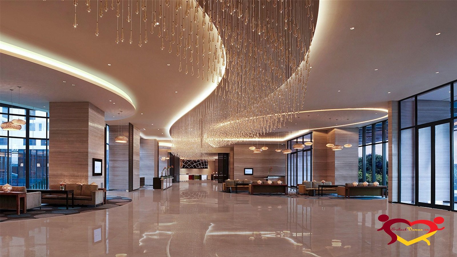 bar in Aerocity 654 2.jpg
