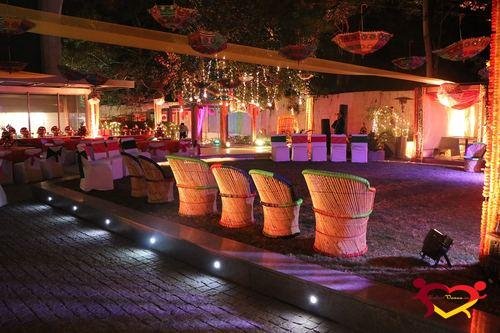 bar in Connaught Place 331 2.jpg
