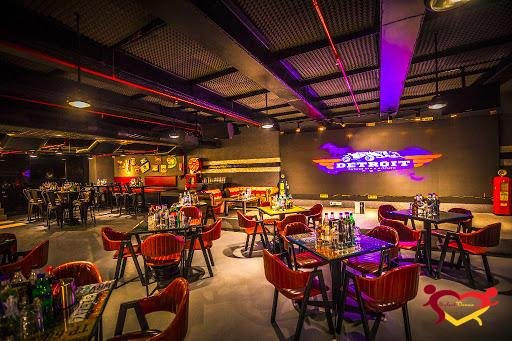 bar in Connaught Place 676 2.jpg