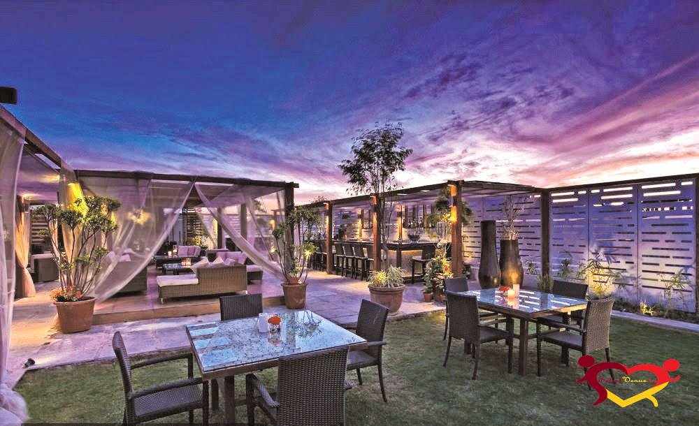 bar in Vasant Kunj 690 2.jpg