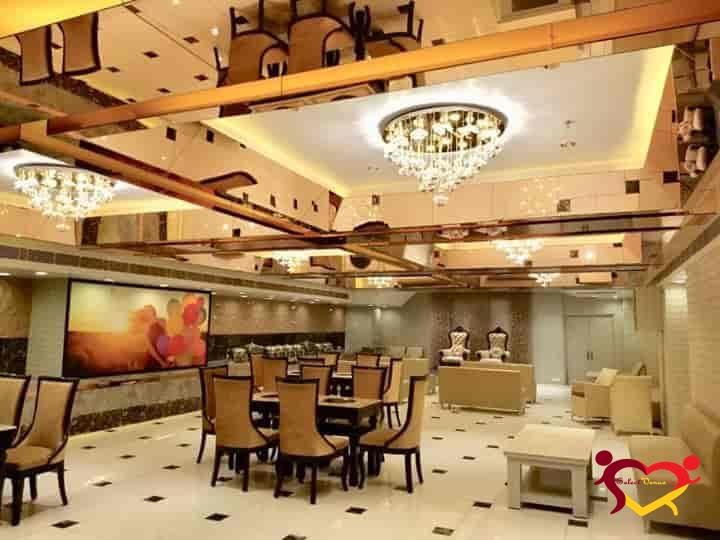cafe in Rohini 112 2.jpg