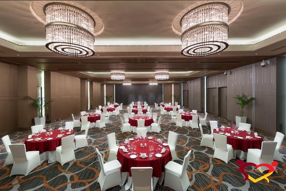 hotel in Aerocity 311 2.jpg