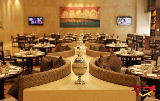 hotel in Aerocity 558 2.jpg