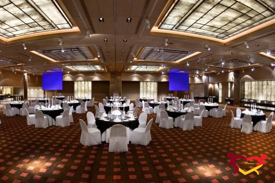 hotel in Connaught Place 427 2.jpg