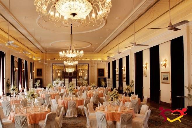 hotel in Connaught Place 461 2.jpg