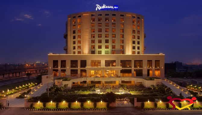 hotel-in-Dwarka-1012.jpg