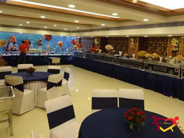 hotel in Dwarka 257 2.jpg