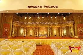 hotel in Dwarka 417 2.jpg
