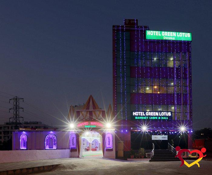 hotel-in-Dwarka-422.jpg