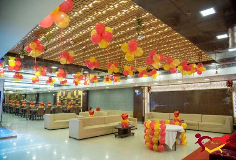 hotel in Dwarka 628 2.jpg