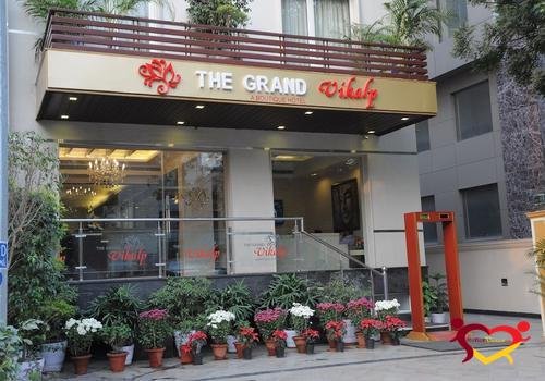 hotel in Greater Kailash 60 2.jpg
