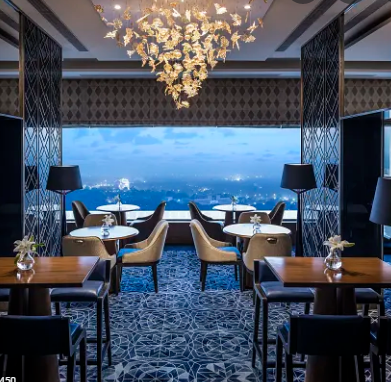 hotel in Kamla Nagar Delhi 204 2.jpg
