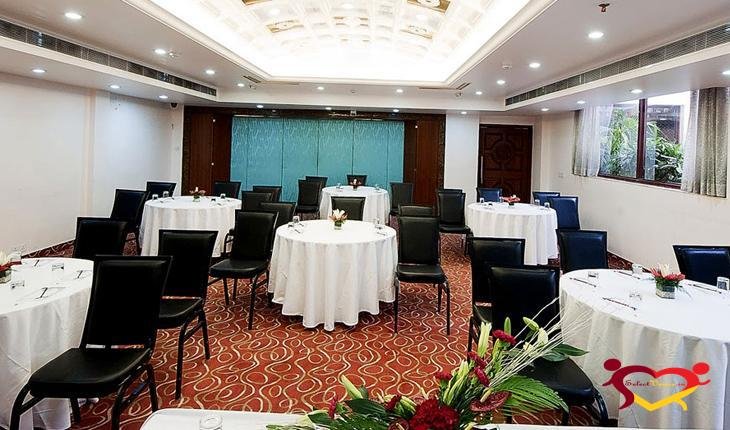 hotel in Karol Bagh 203 2.jpg
