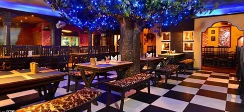 hotel in Karol Bagh 314 2.jpg