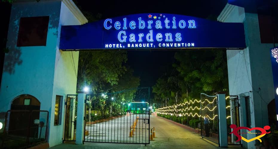 hotel-in-Mahipalpur-214.jpg