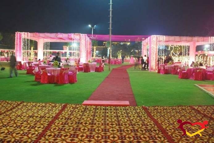 hotel in Mahipalpur 256 2.jpg