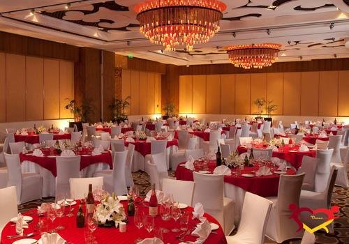 hotel in Okhla 260 2.jpg