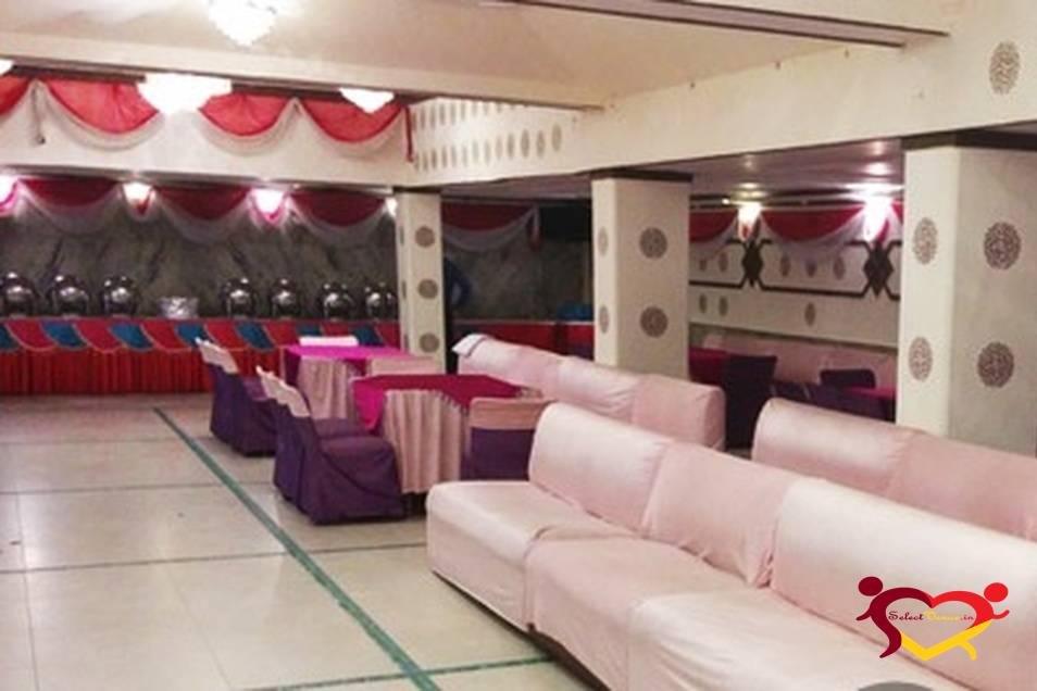 hotel in Pitampura 438 2.jpg