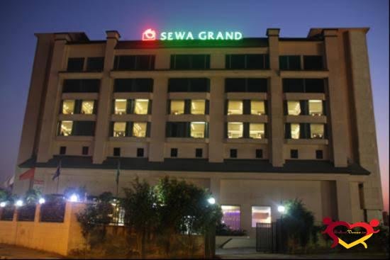hotel in Pitampura 975.jpg