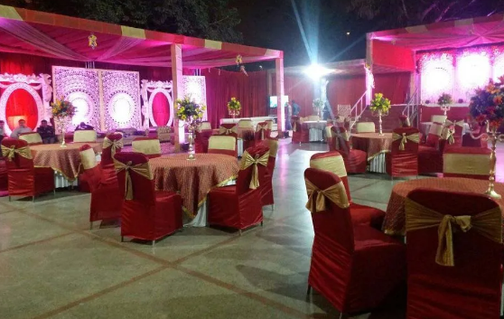 hotel in Rajouri Garden 263 2.jpg